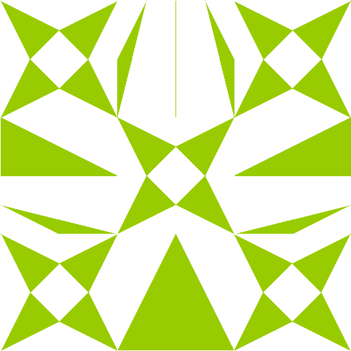 gaming-smartphone-512gb2944/sony-bravia-4k-tv3435