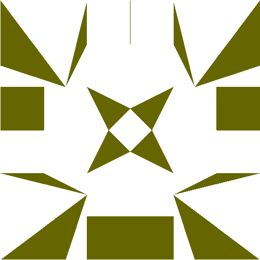 folding-cot-wooden5377/natural-wood-cot-bed2019