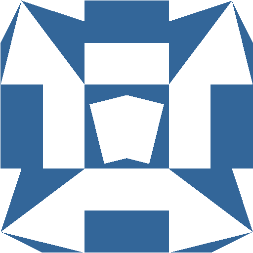 compact-electric-scooters4803/portable-folding-scooters4406