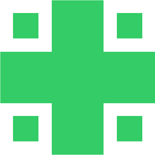 wheelchair-ramp9101/bonita1989