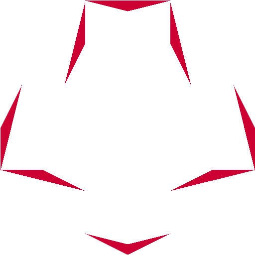 cost-of-private-psychiatrist42666883/6340private-psychiatry-practice