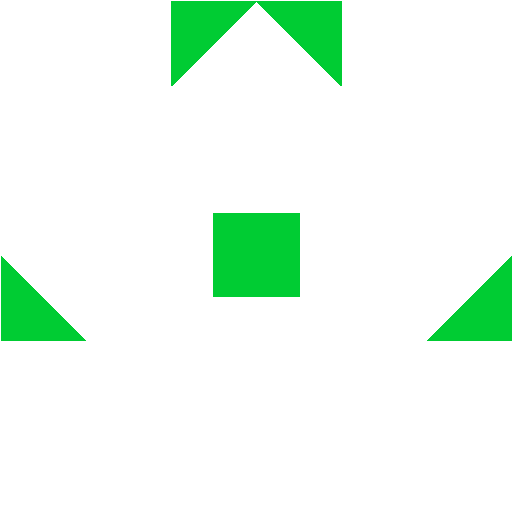 bifold-door-wear-and-tear3061/allison1987