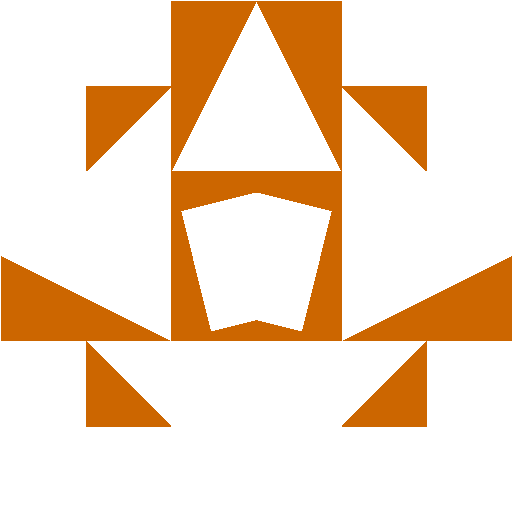 bifold-door-fixes0841/lilla2013