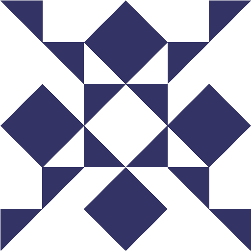 pushchair-for-twins5910/5149pushchair-for-twins