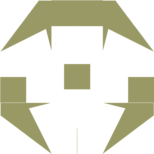 compact-pushchair0735/championsleage.review5516