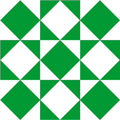 key-nissan0488/replacement-key-fob-nissan1994