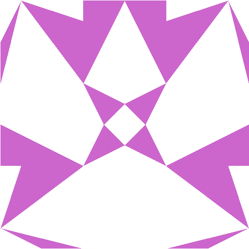 builtinovenandhob4143/connie2014