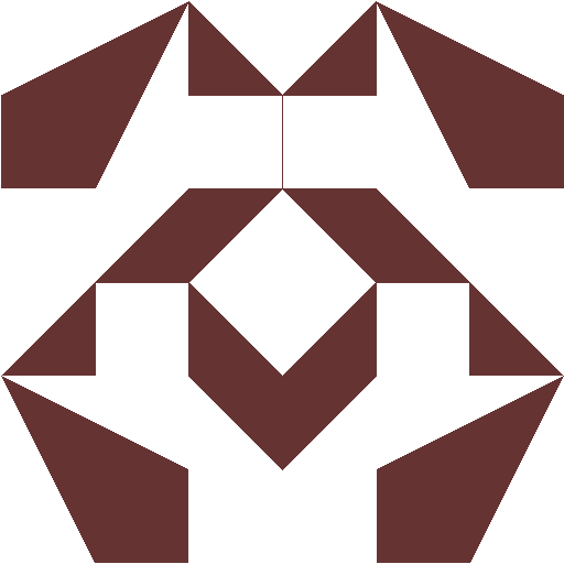 delonghi-machine3898/kellie1994