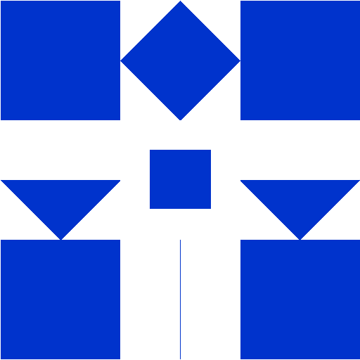 private-psychiatrist-adhd58362241/1647private-psychiatrist-cost