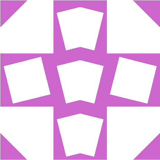 handbohrmaschine3470/willis1997