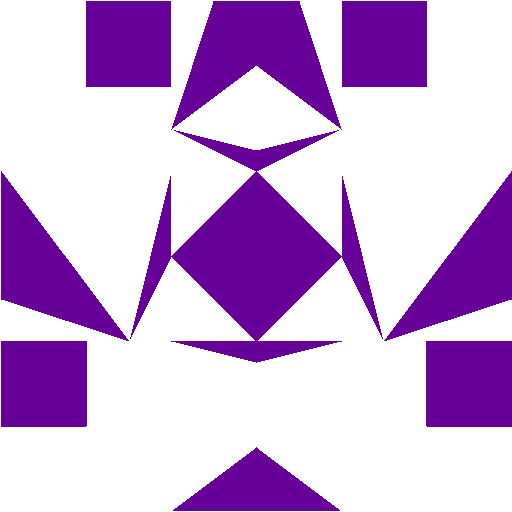 falschgeld-drucken-darknet4195/sciencewiki.science5408