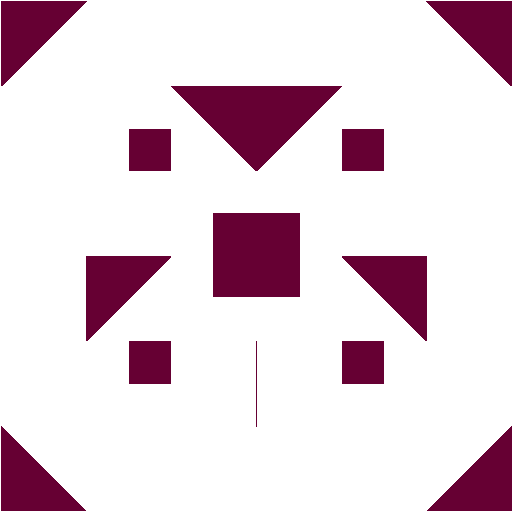 tassimo-coffee-makers3033/stacey2015