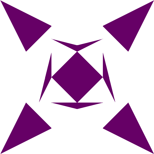 fordfiestakeyreplacement6638/5433ford-keys