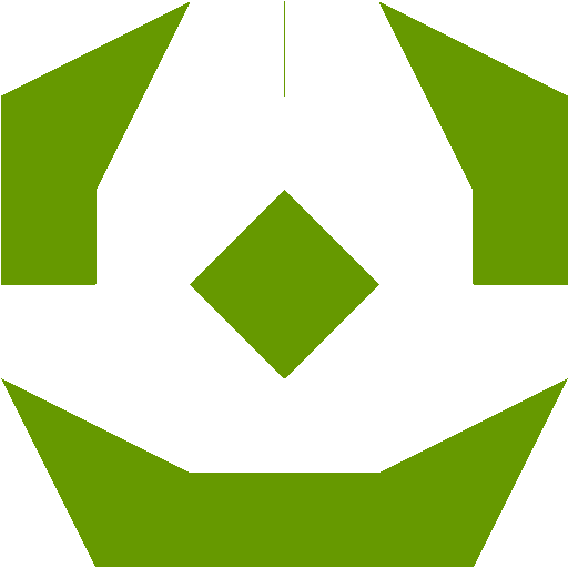 treadmill-for-home-use0609/4156treadmills-sale