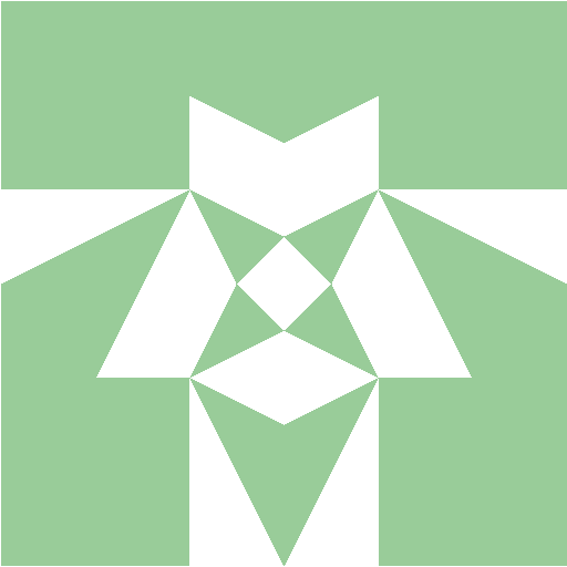 mitolyn-order3584/affordable-mitolyn-supplement7382