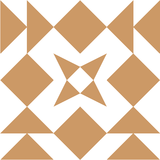 robot-vacuum-cleaners-uk9566/9817173