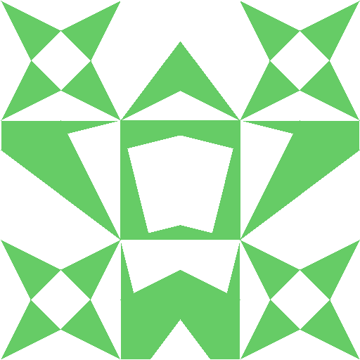 audi-key-replacement-cost5356/8790audi-a1-replacement-key