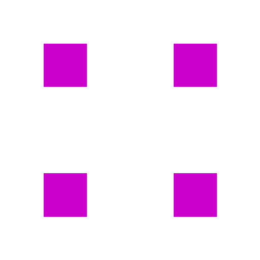 fridge-buy-uk0100/which-fridge5260