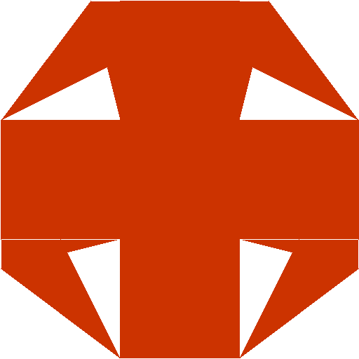 hydraulikkompressor-zu-verkaufen7100/3260353