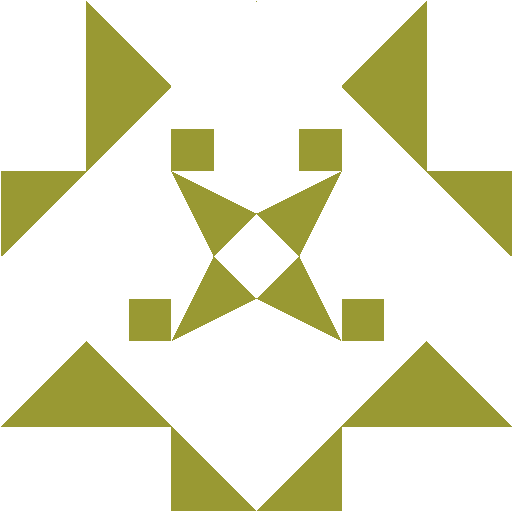 portable-electric-treadmills1997/foldable-electric-treadmills3059