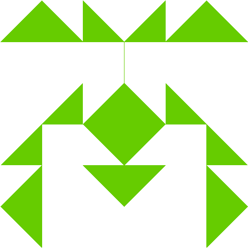 cot-with-storage8674/cot-bed-drawers2005