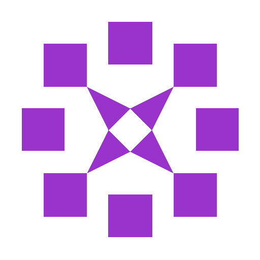 private-psychiatrist-cost64025573/5886499