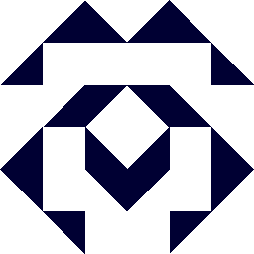 ignition-repair-cost5470/car-ignition-replacement2008