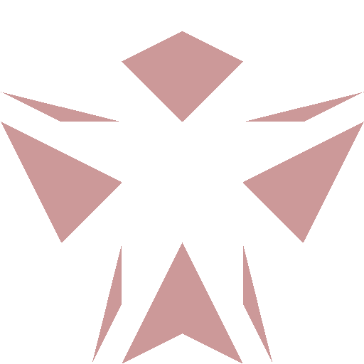 best-robot-hoover5215/robot-cleaner-vacuum-and-mop2013