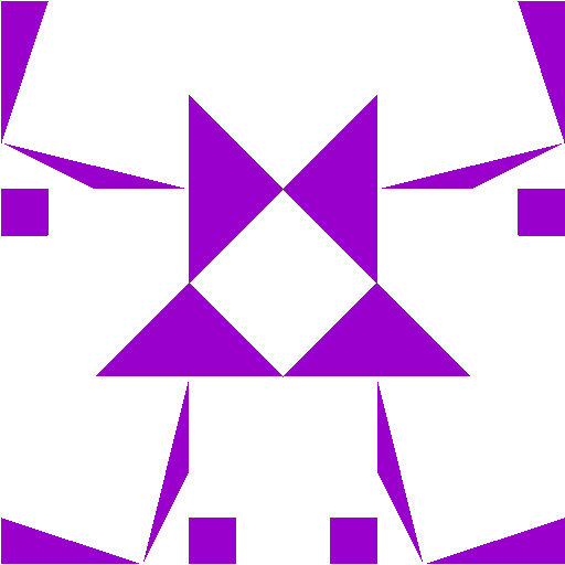 private-psychiatrists-uk07583965/psychiatrist-near-me-private2007