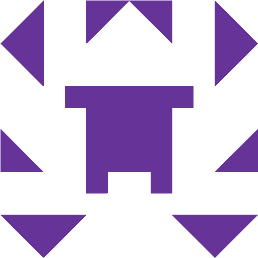 power-tool-supplier1220/1450102