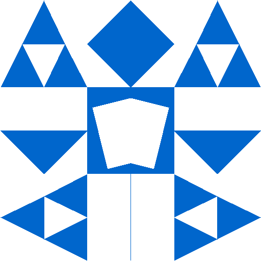 cheap-prams8200/cheap-prams2004