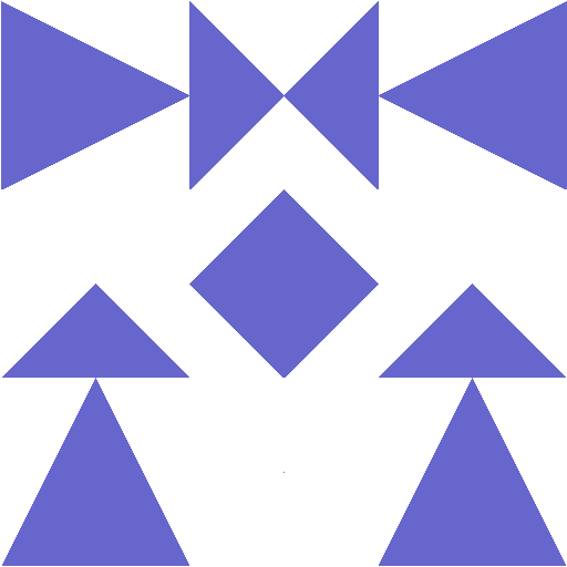 continental-sommerreifen8863/3813michelin-crossclimate-preis