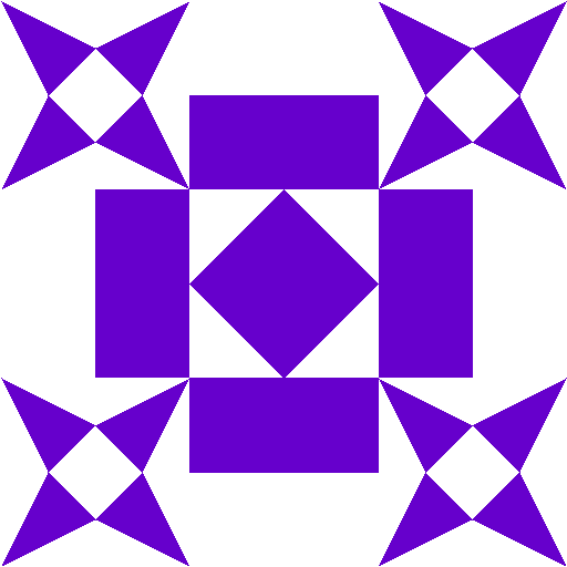 experienced-driving-tutors0880/intensive-driving-courses9077