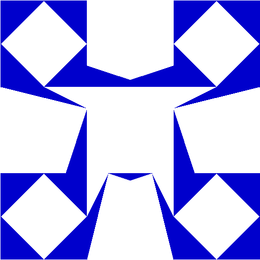 u-shape-sectional5067/notes.io2011