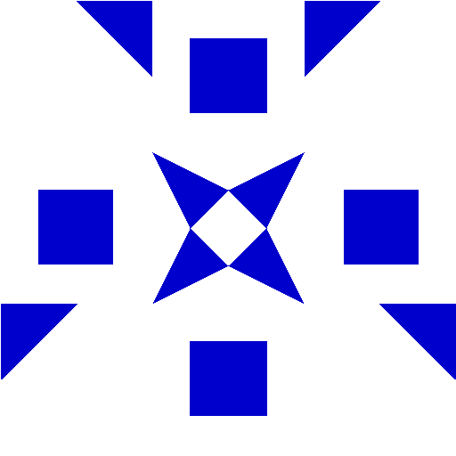 best-angle-grinders4708/2882top-rated-angle-grinders