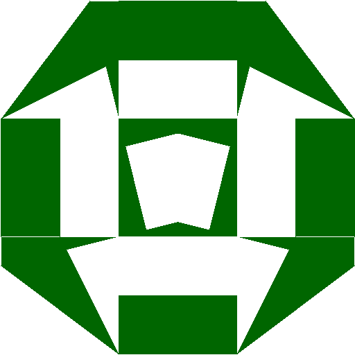 oven-hood4502/9066682