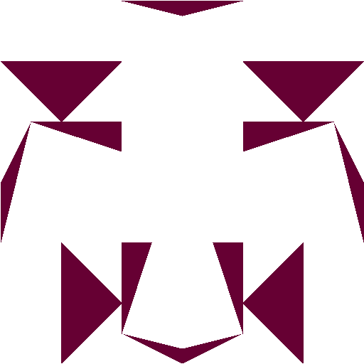 women-with-adhd2703/adhd-symptoms-women8002