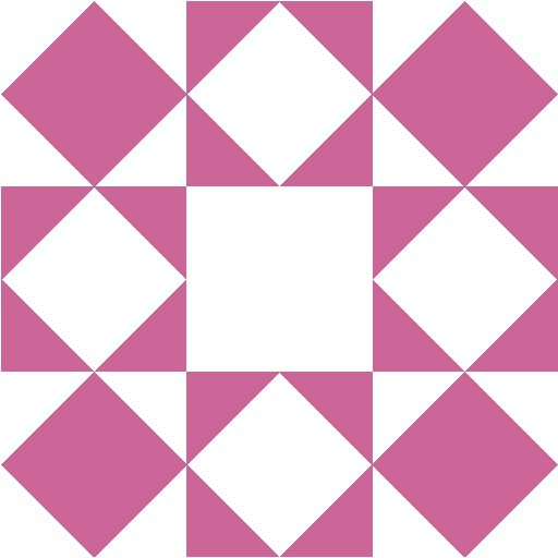 automotive-key-replacement8902/automotive-key-locksmith1993