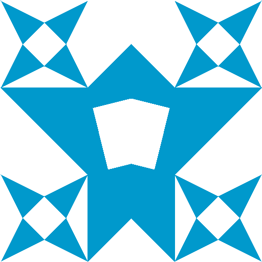 integratedoven1726/kitchen-appliances6915