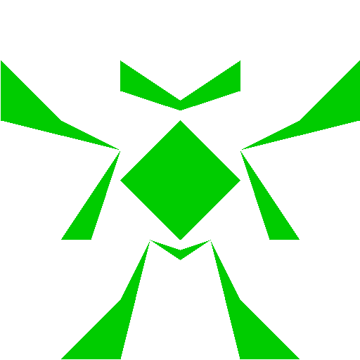 bifold-door-restorers2286/bifold-door-emergency-repairs1984