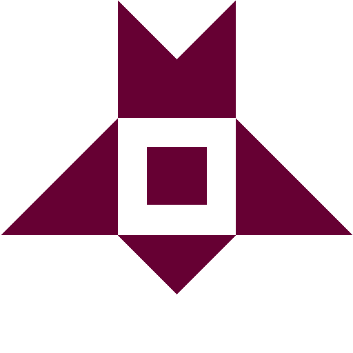 integratedovens7625/9177498