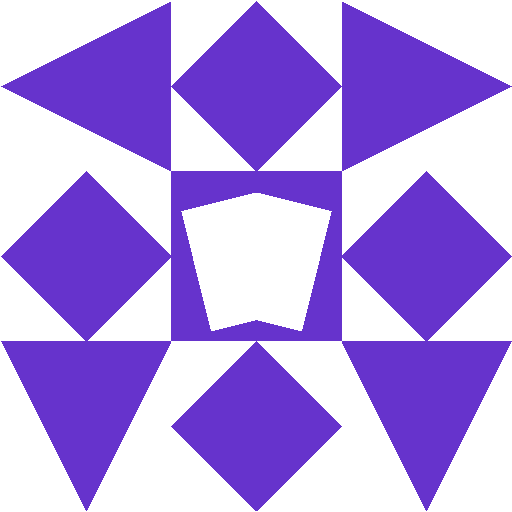 cotbed8931/wood-cot3328