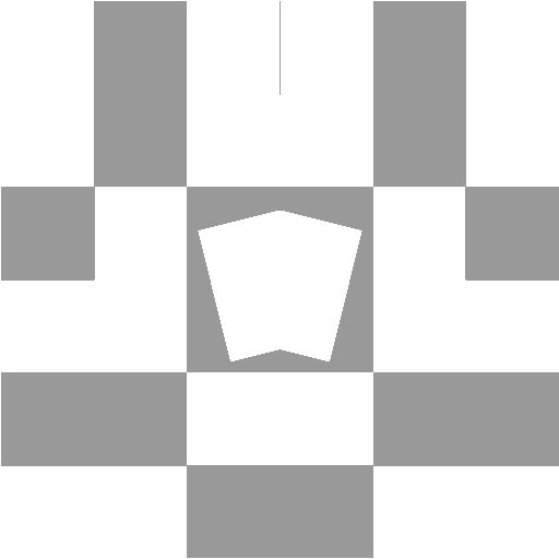 mitolyn-supplements8556/mitolyn-ingredients2017