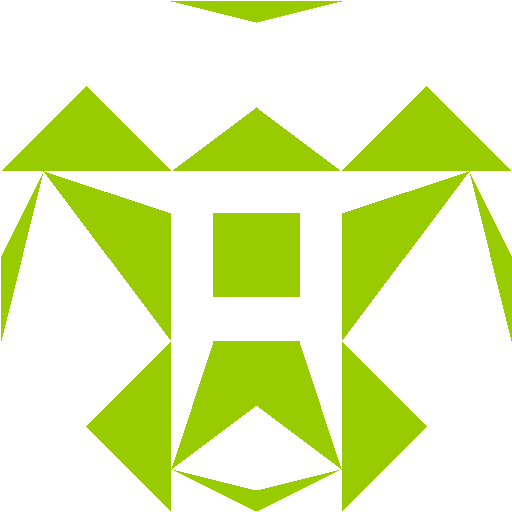 psychiatrists-private68433258/cooper2017