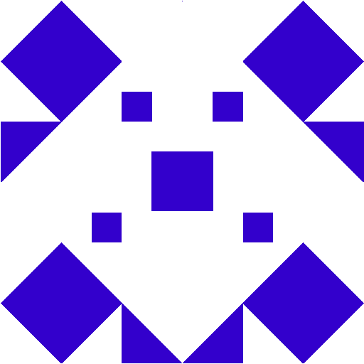 mitolyn-order6081/9600863