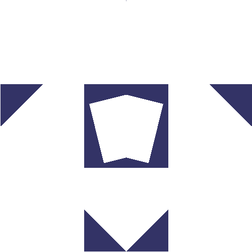 mitolyn-order1972/1235mitolyn-order