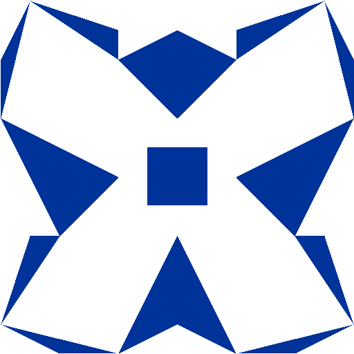 wooden-baby-cot-bed7044/phyllis2004