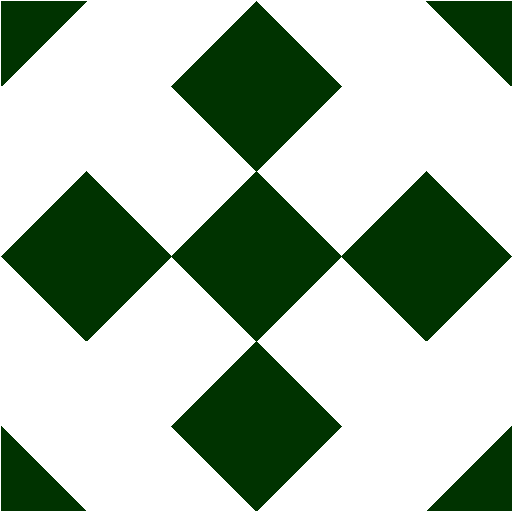 best-travel-crib4992/kasha1988