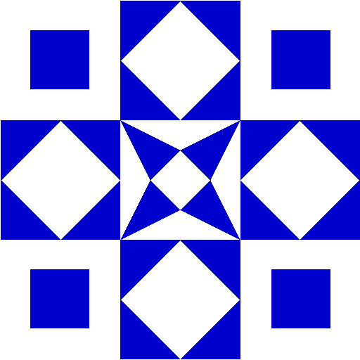 bariatric-mobility-aids2372/bariatric-wheelchair-electric8255