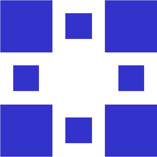 mercedes-keys-replacement4863/lost-mercedes-keys-to-car2021